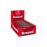 Cote d'Or Nougatti 24 x 30g